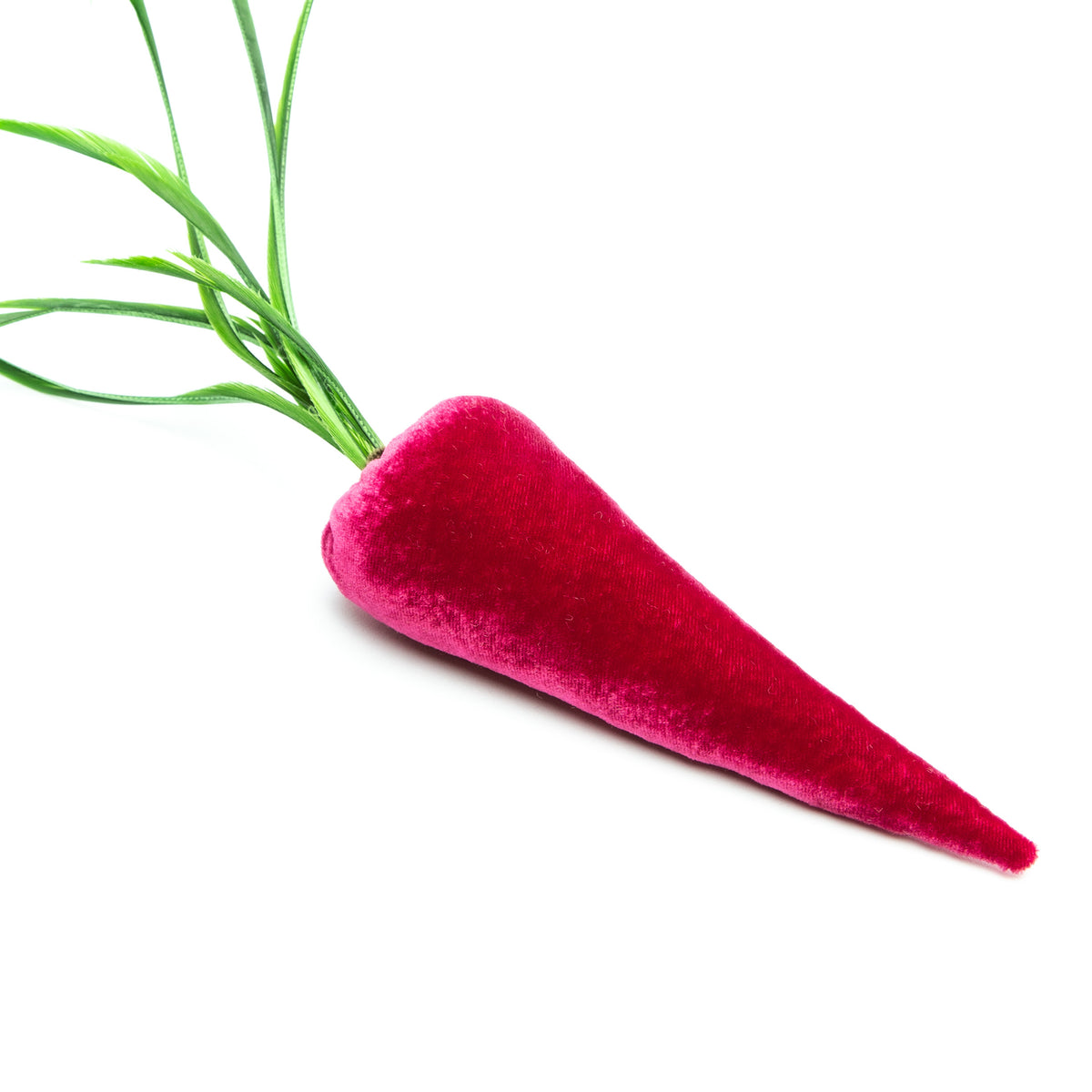 Carrot - Lipstick