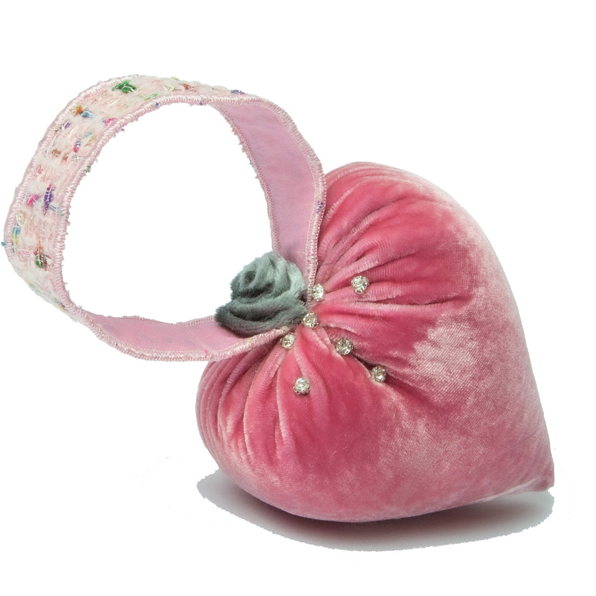 NEW Mother's Day Heart