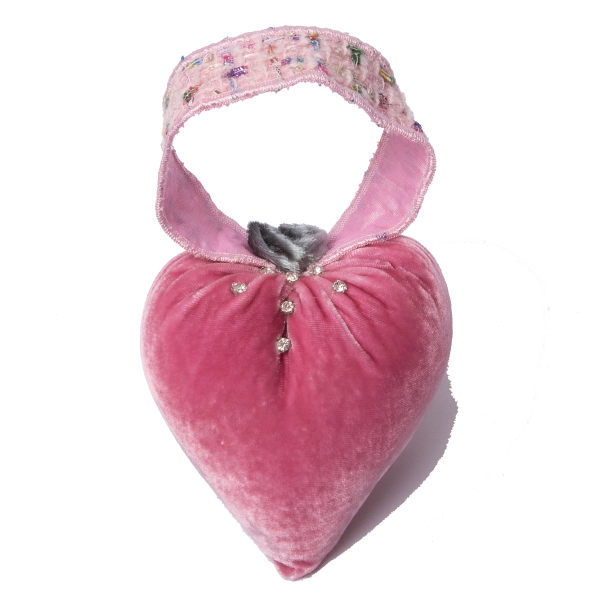 NEW Mother's Day Heart