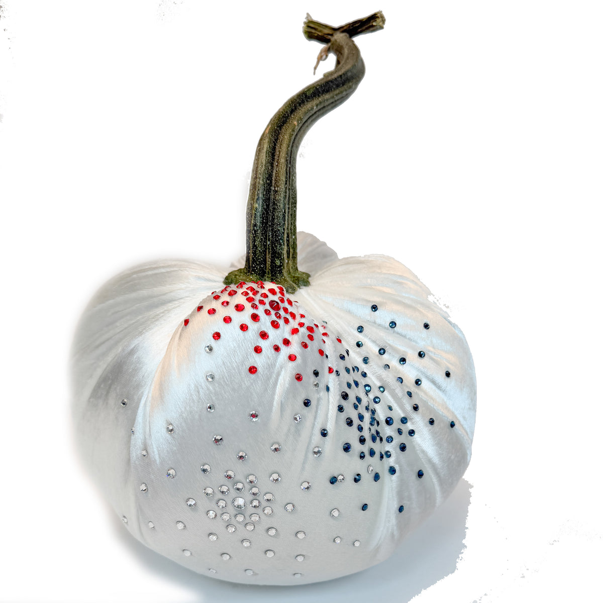 Limited Edition Liberty Lux