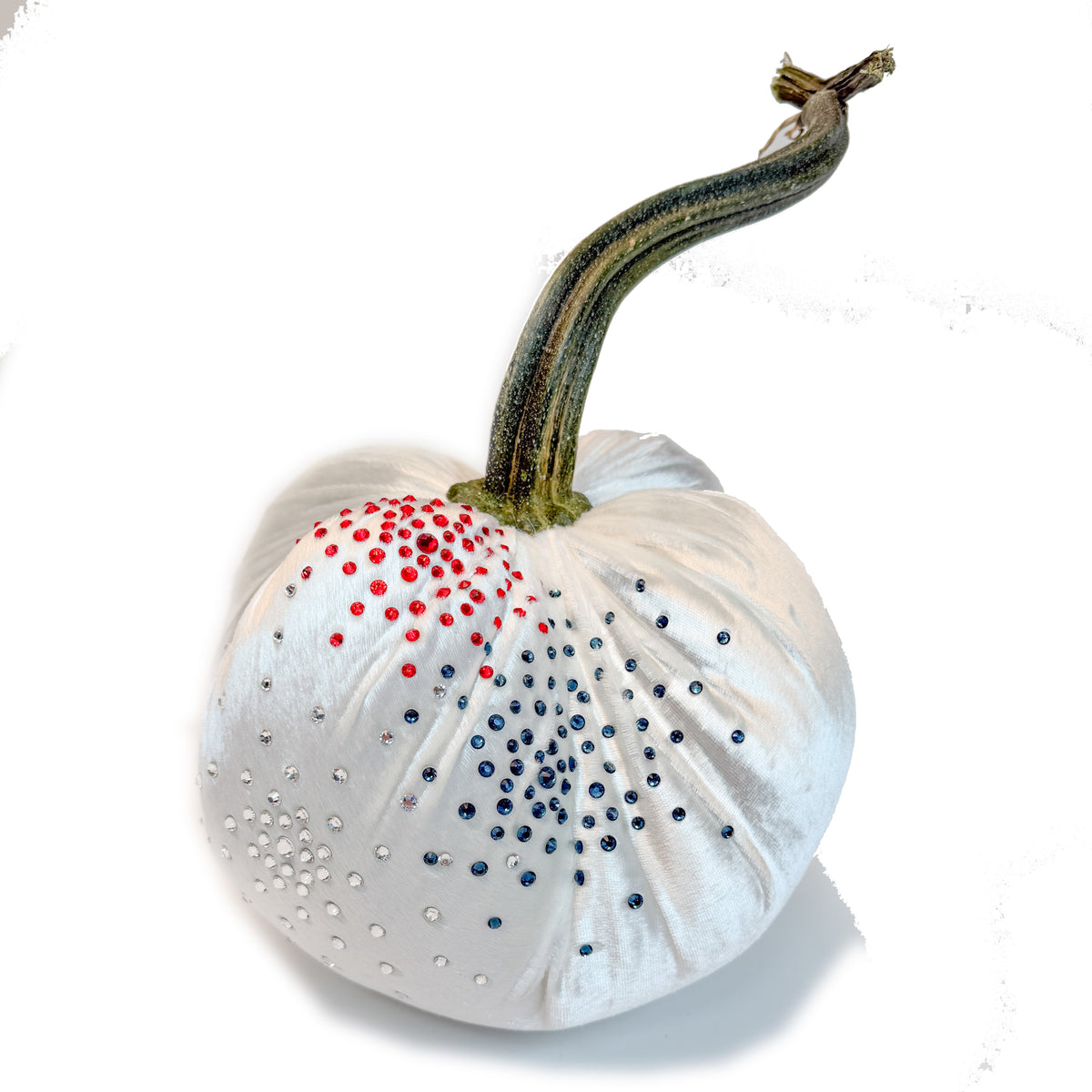 Limited Edition Liberty Lux