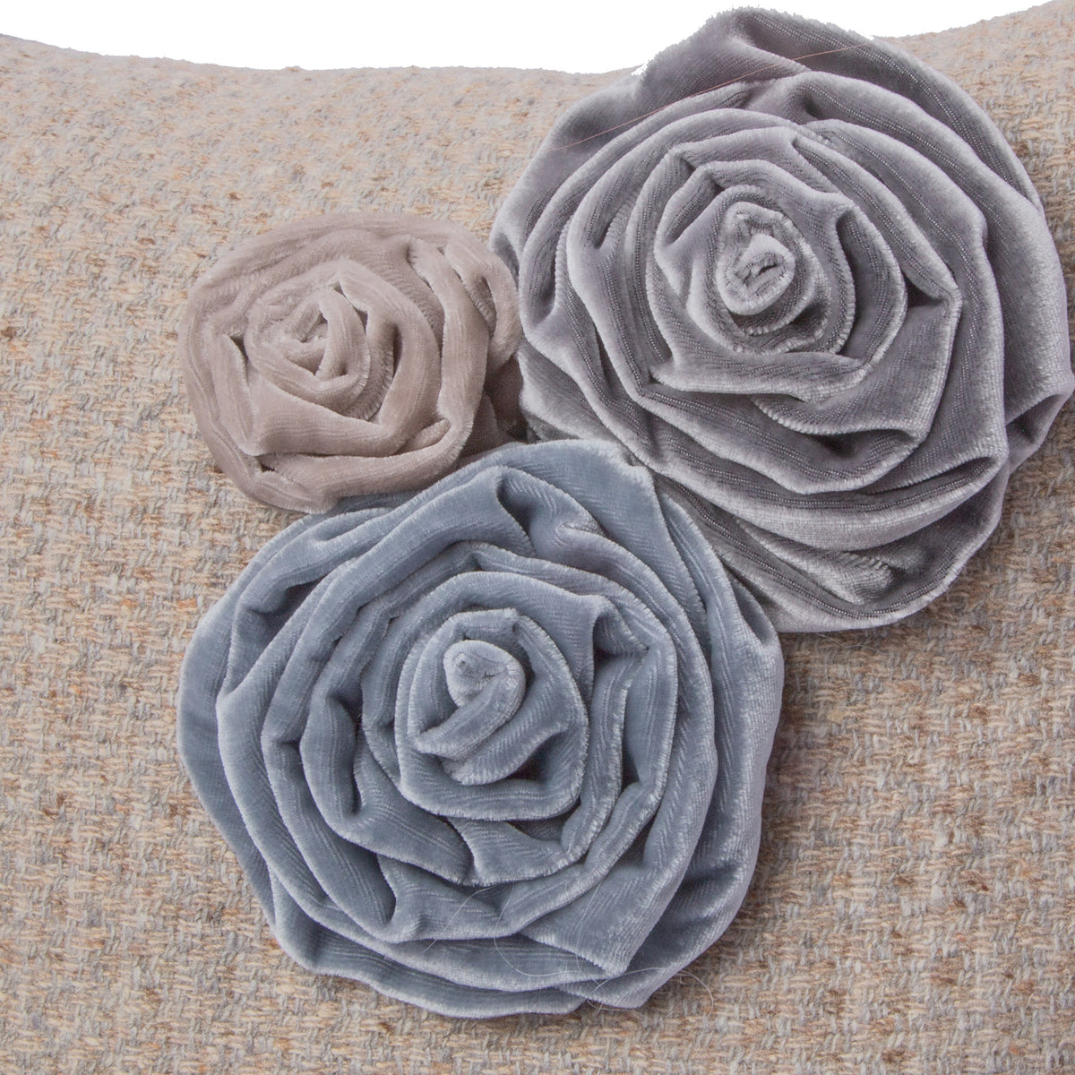 Grey - 4