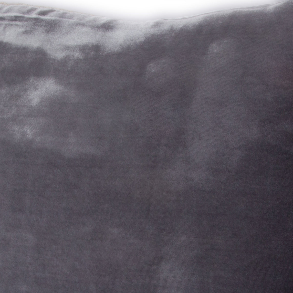 Grey - 4
