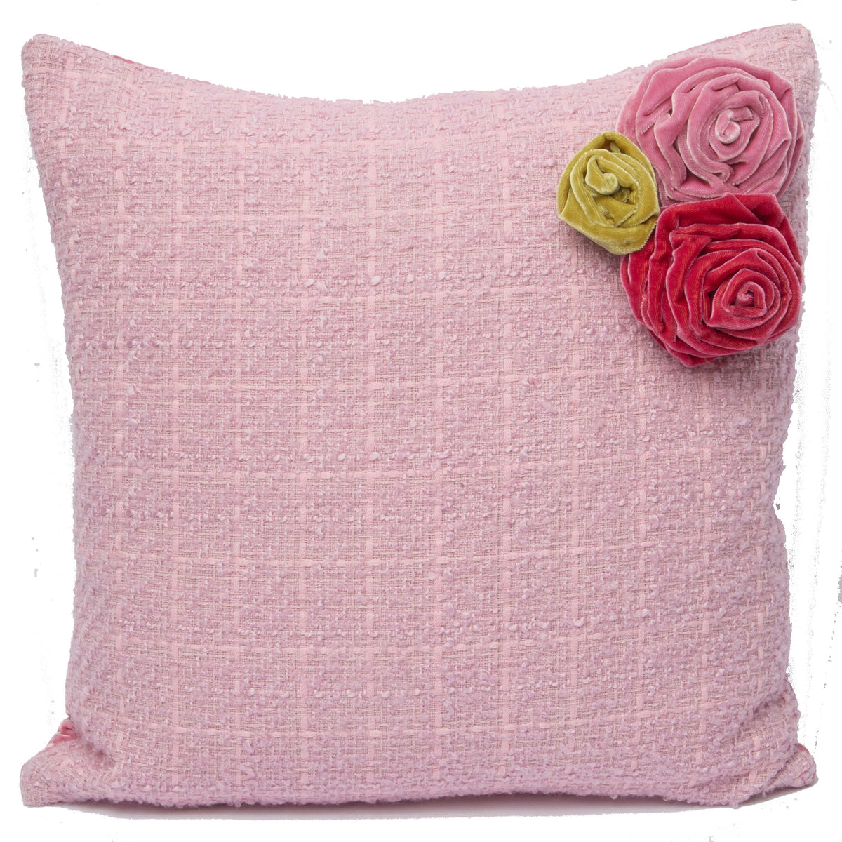 Pink - 10