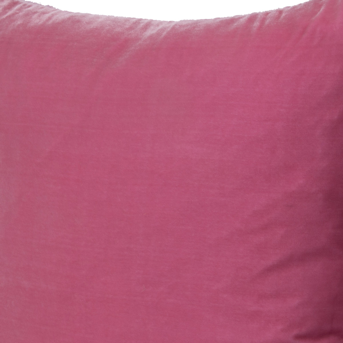 Pink - 10