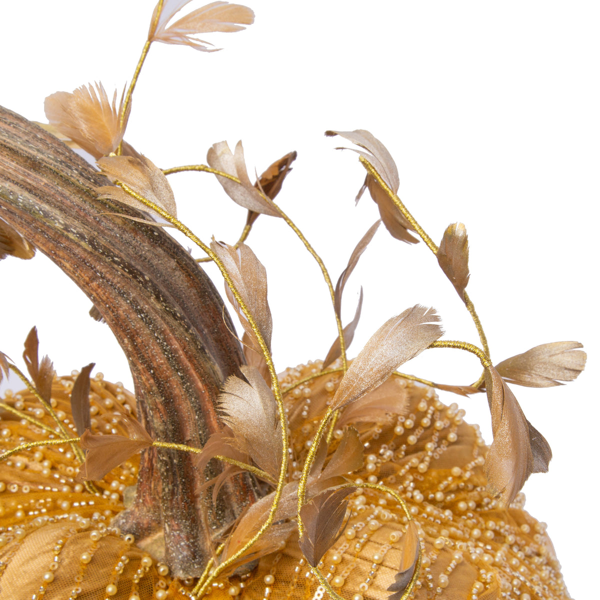 Goldenrod