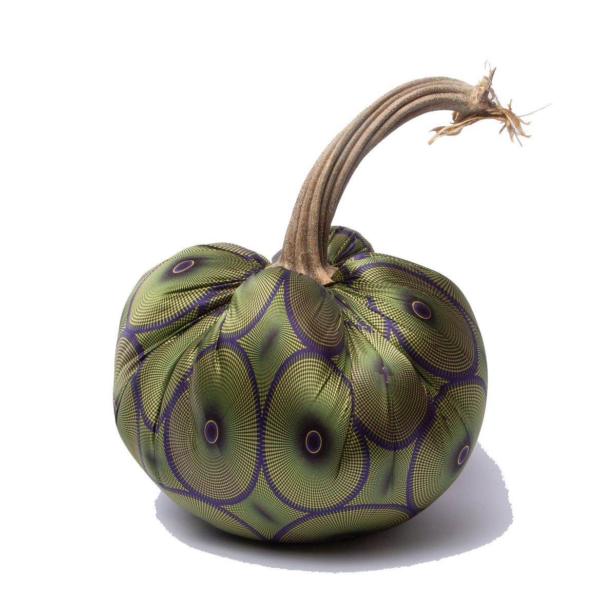 Spiro