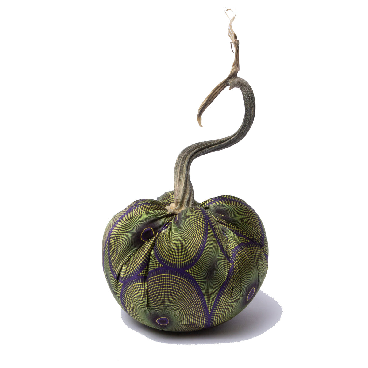Spiro 7"