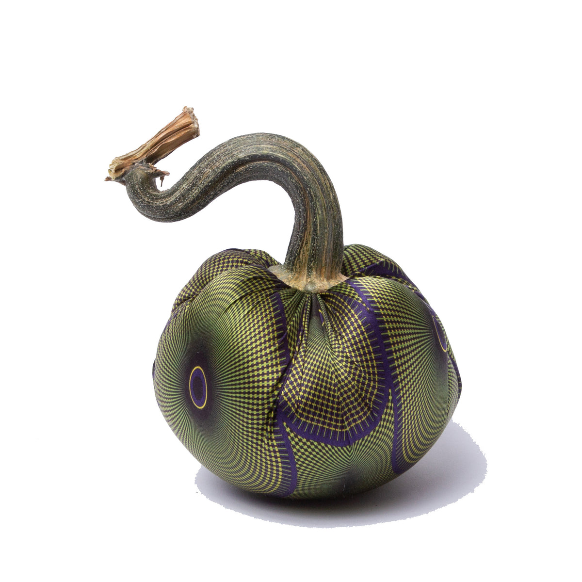 Spiro 5"
