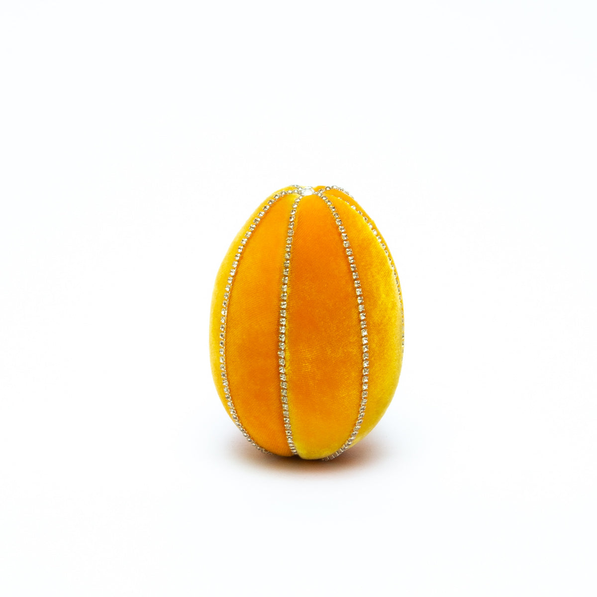 Carrot Final Crystal Egg