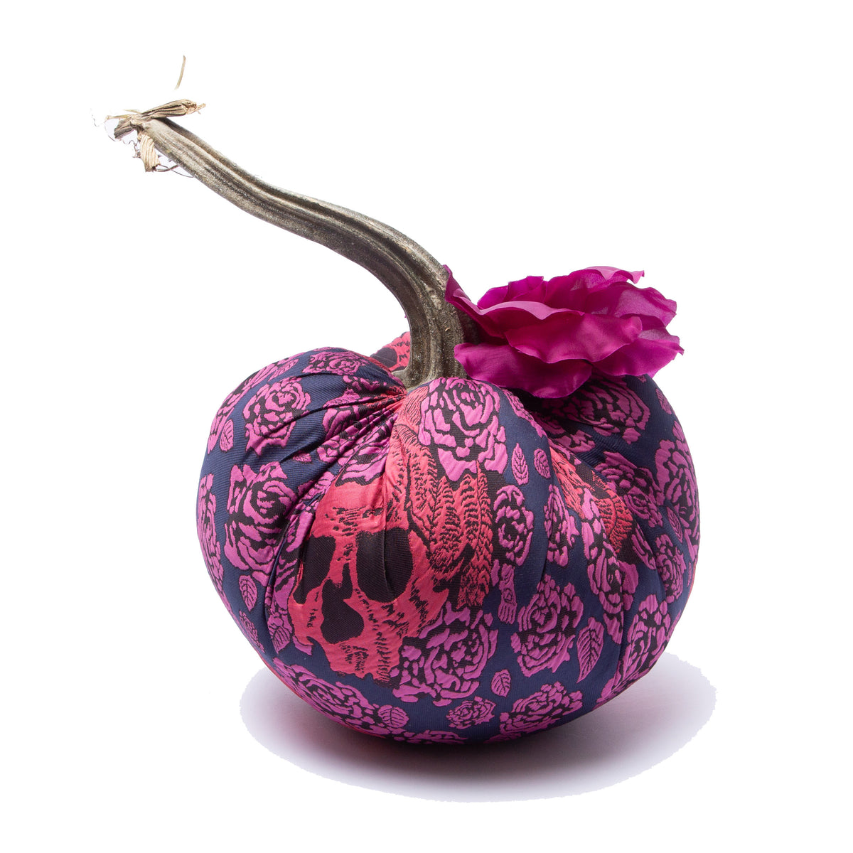 Skulls and Roses