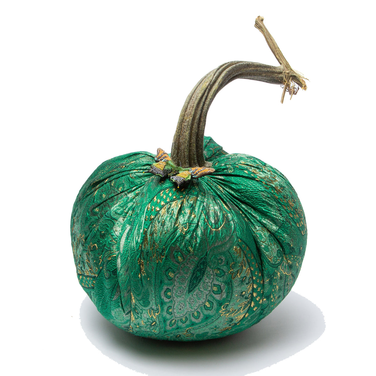 Emerald Gem