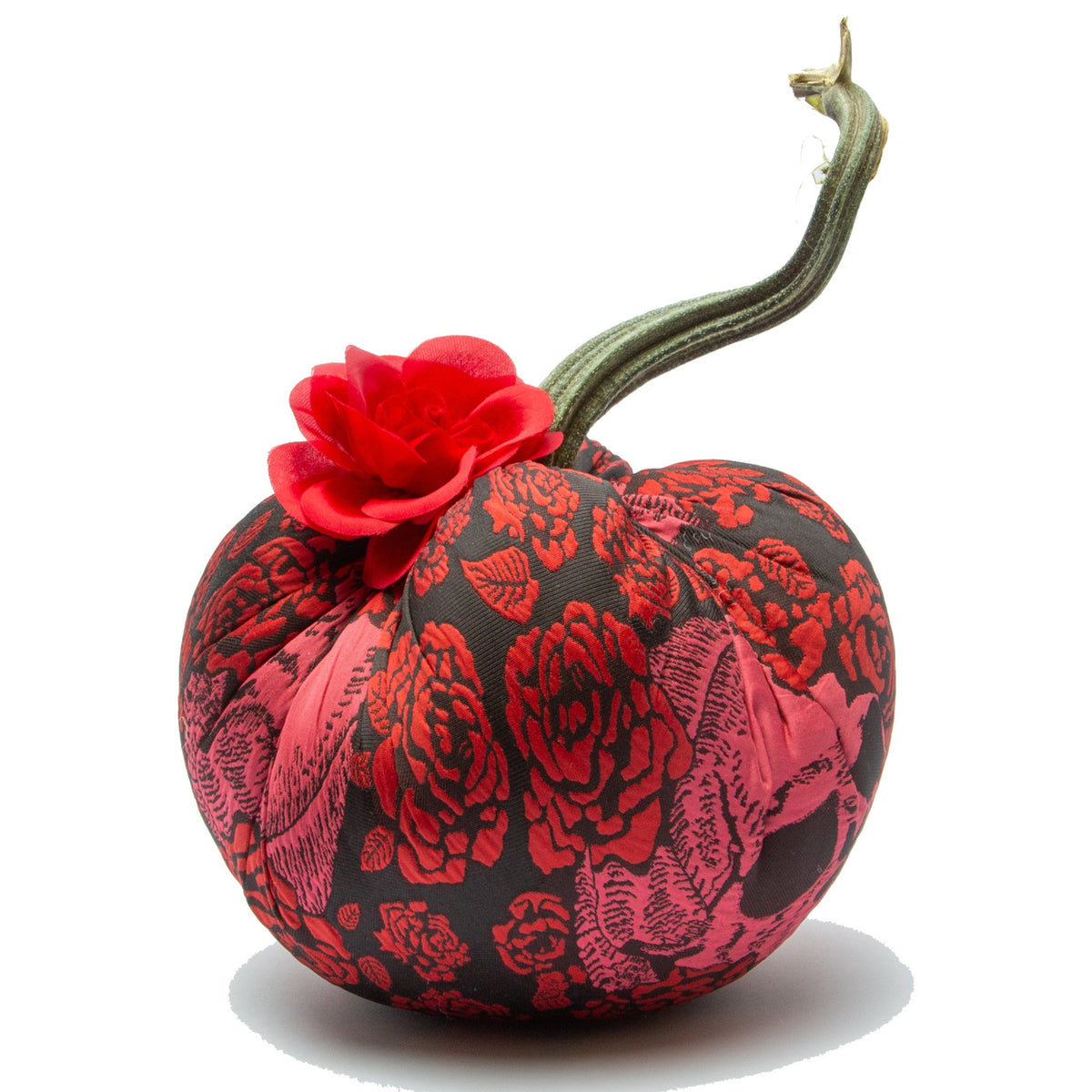Skull and Roses 2