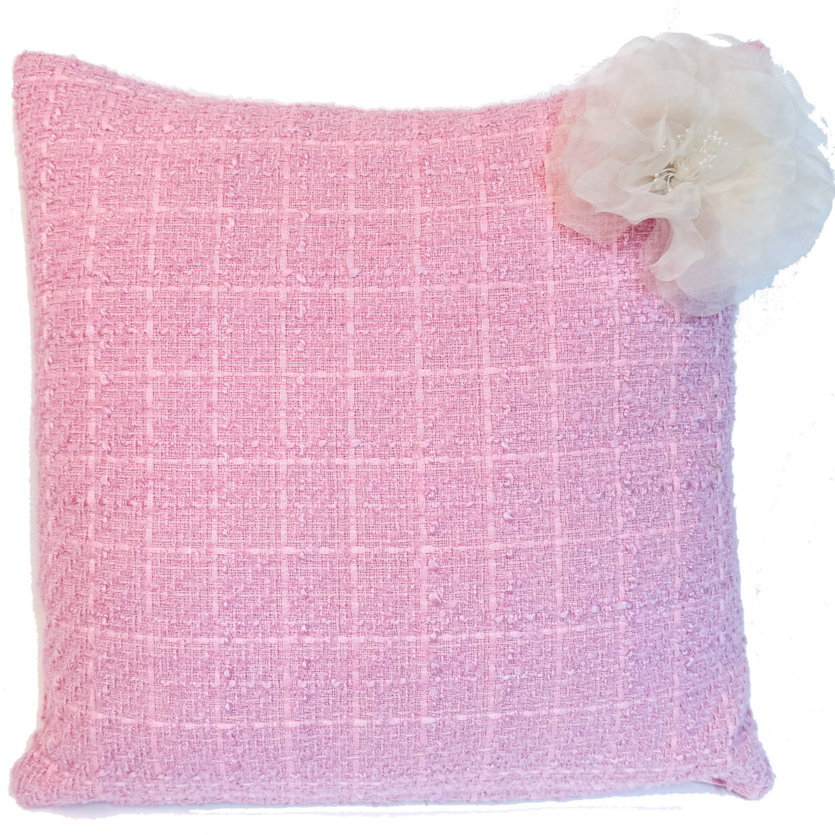 Pink 1
