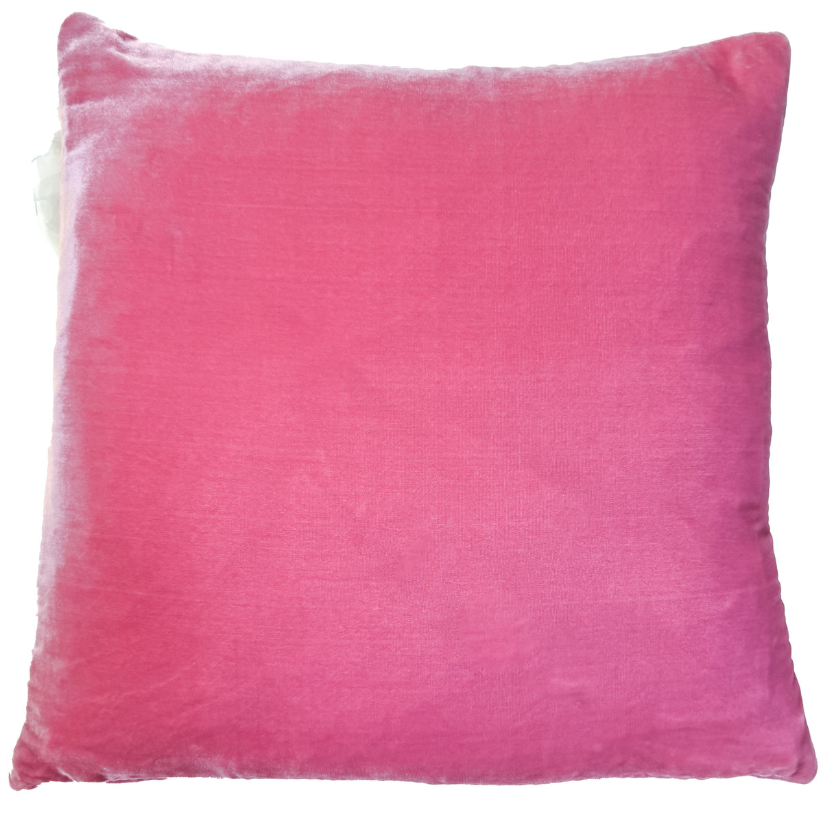 Pink 1
