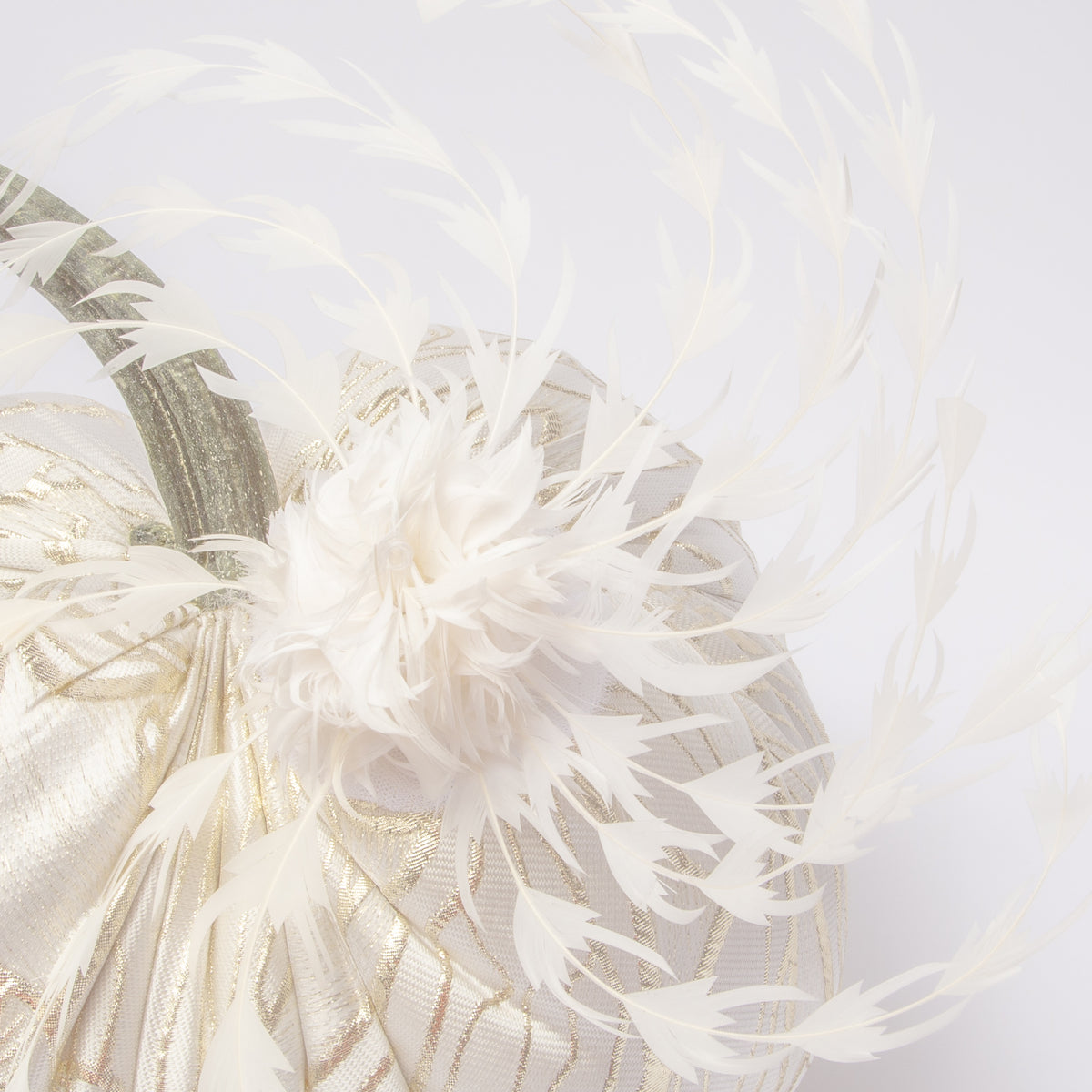 Ethereal Goddess