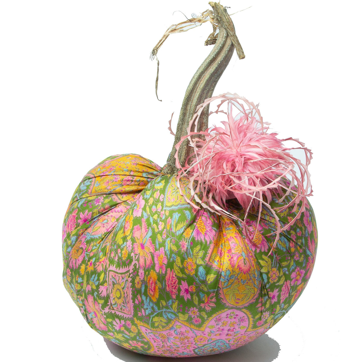 Petunia