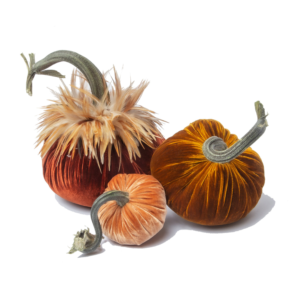 Spiced Fire -