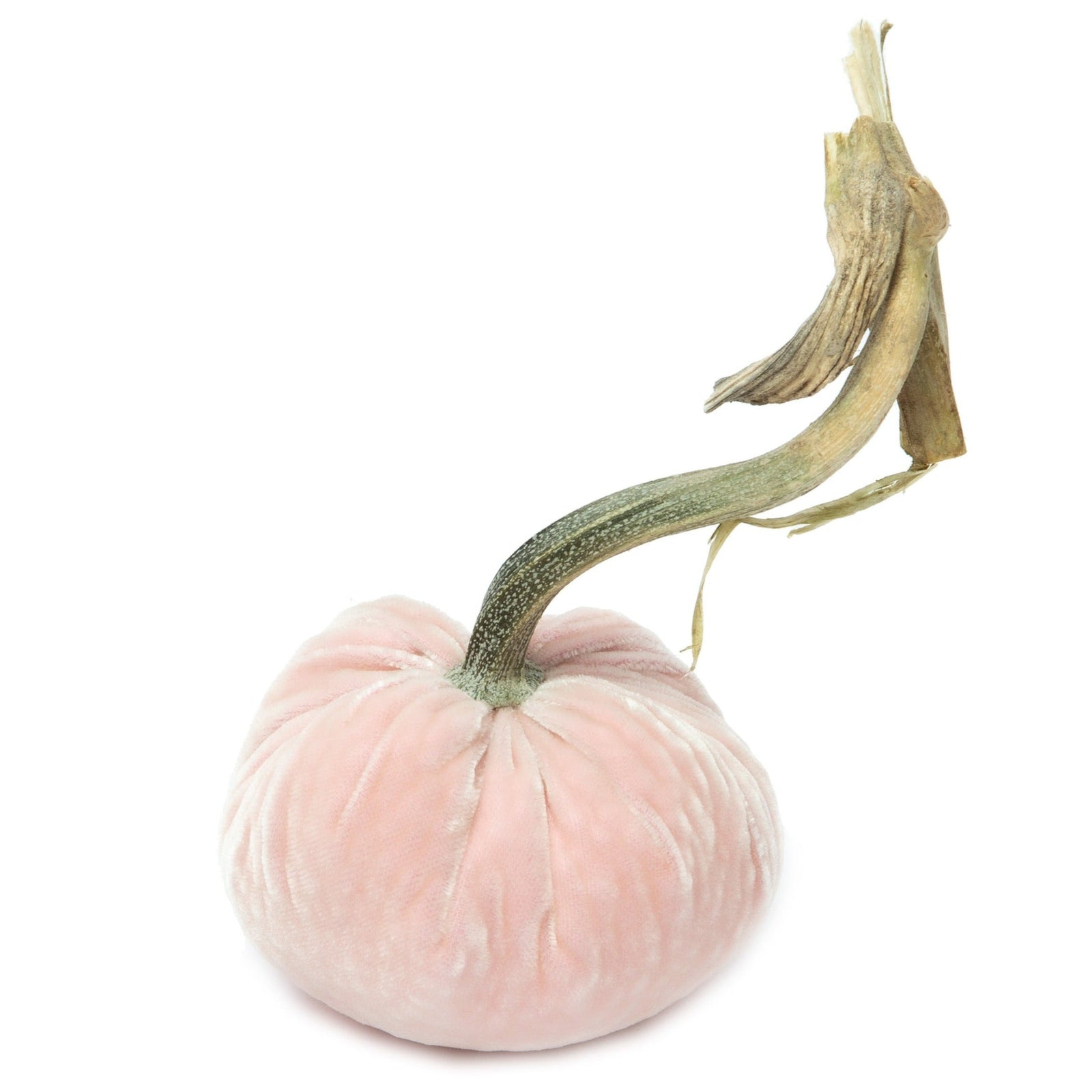 【WOOHWA】PUMKIN BUBBLE MINI SK Playground Classics Mini Squee-Z Bub Bubbles – Toysmith