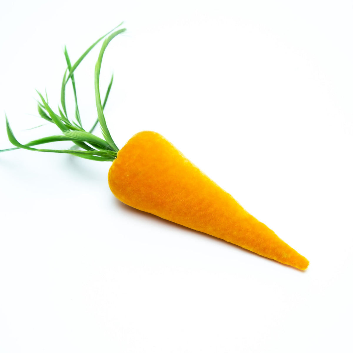 Carrot-Carrot