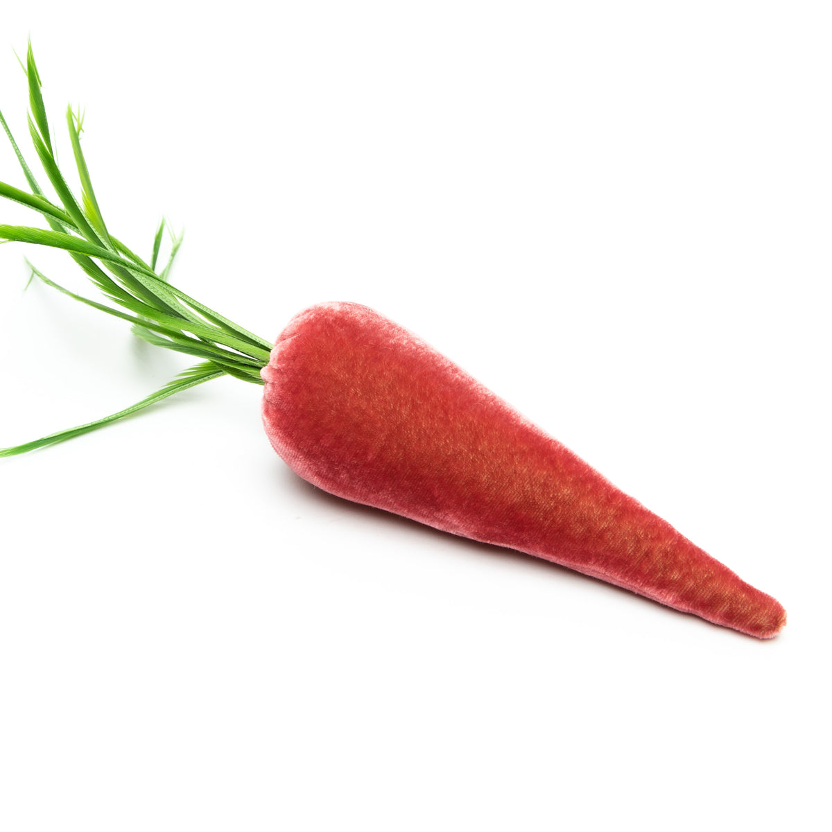Carrot - Rhubarb