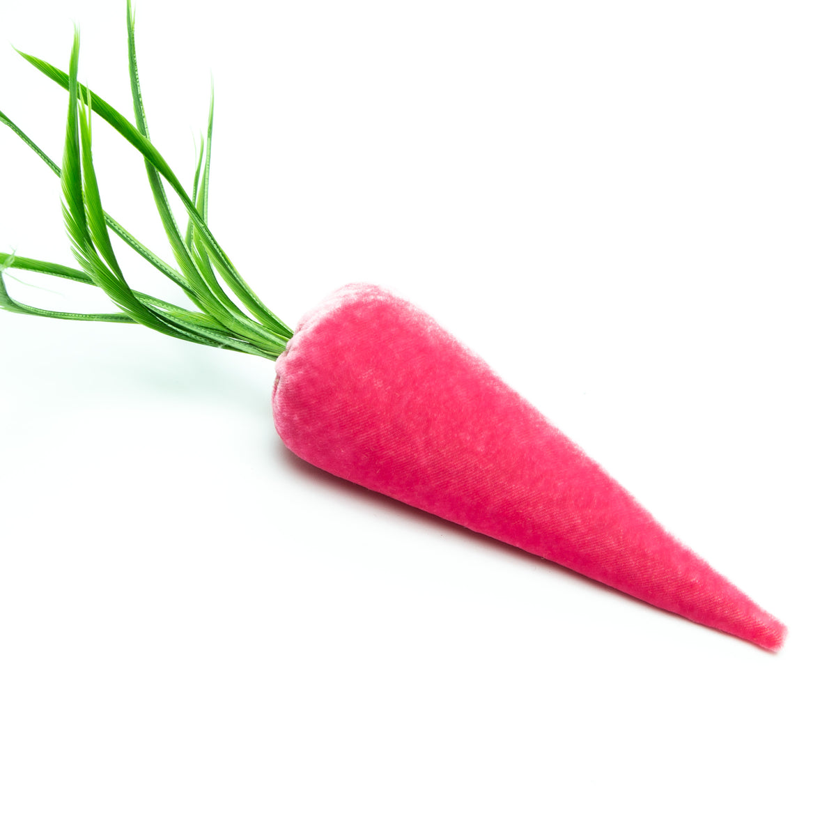 Carrot - Bubblegum