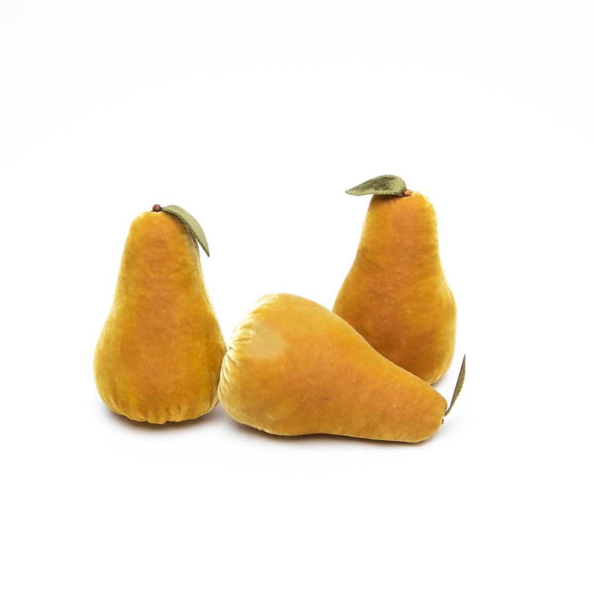 Golden Pear Trio